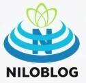 شاپیتا